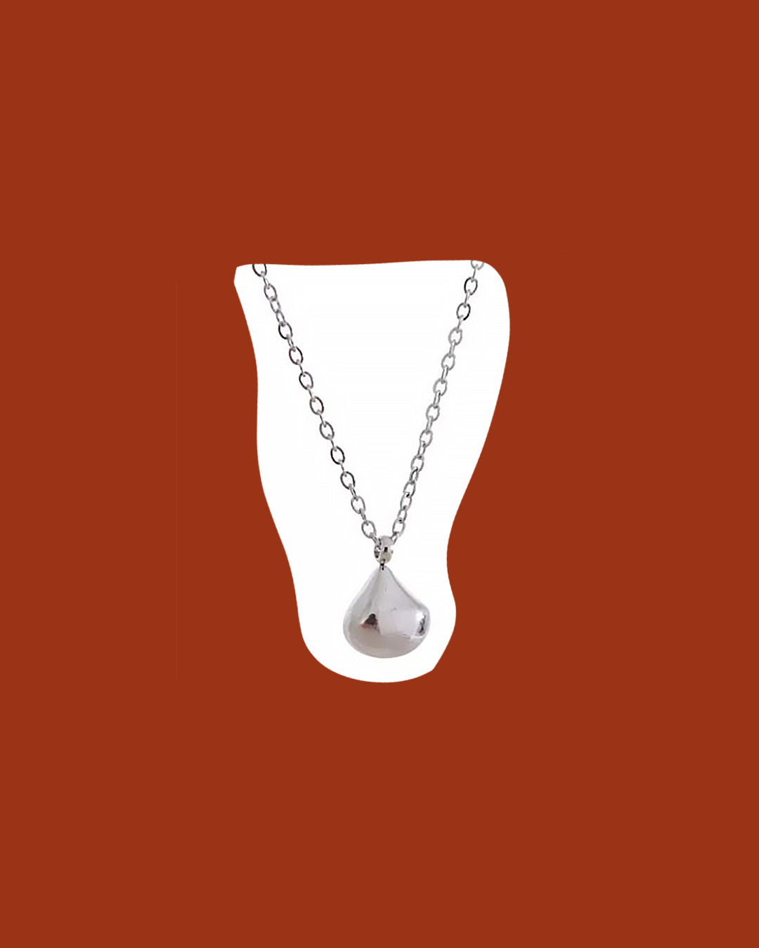 Collar Diphda