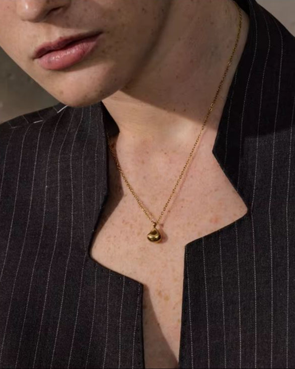 Collar Diphda