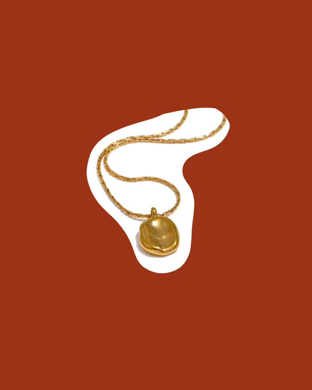Collar Diwo