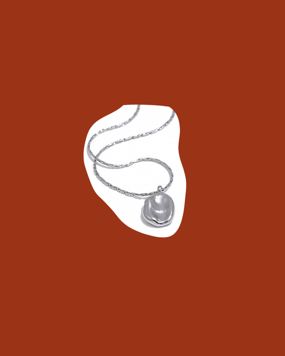 Collar Diwo