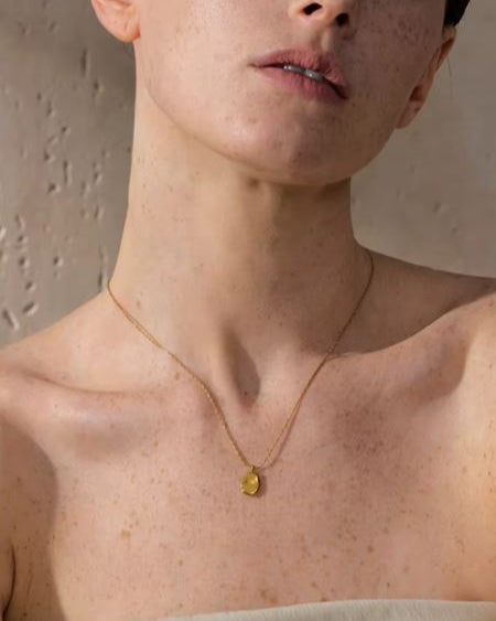 Collar Diwo