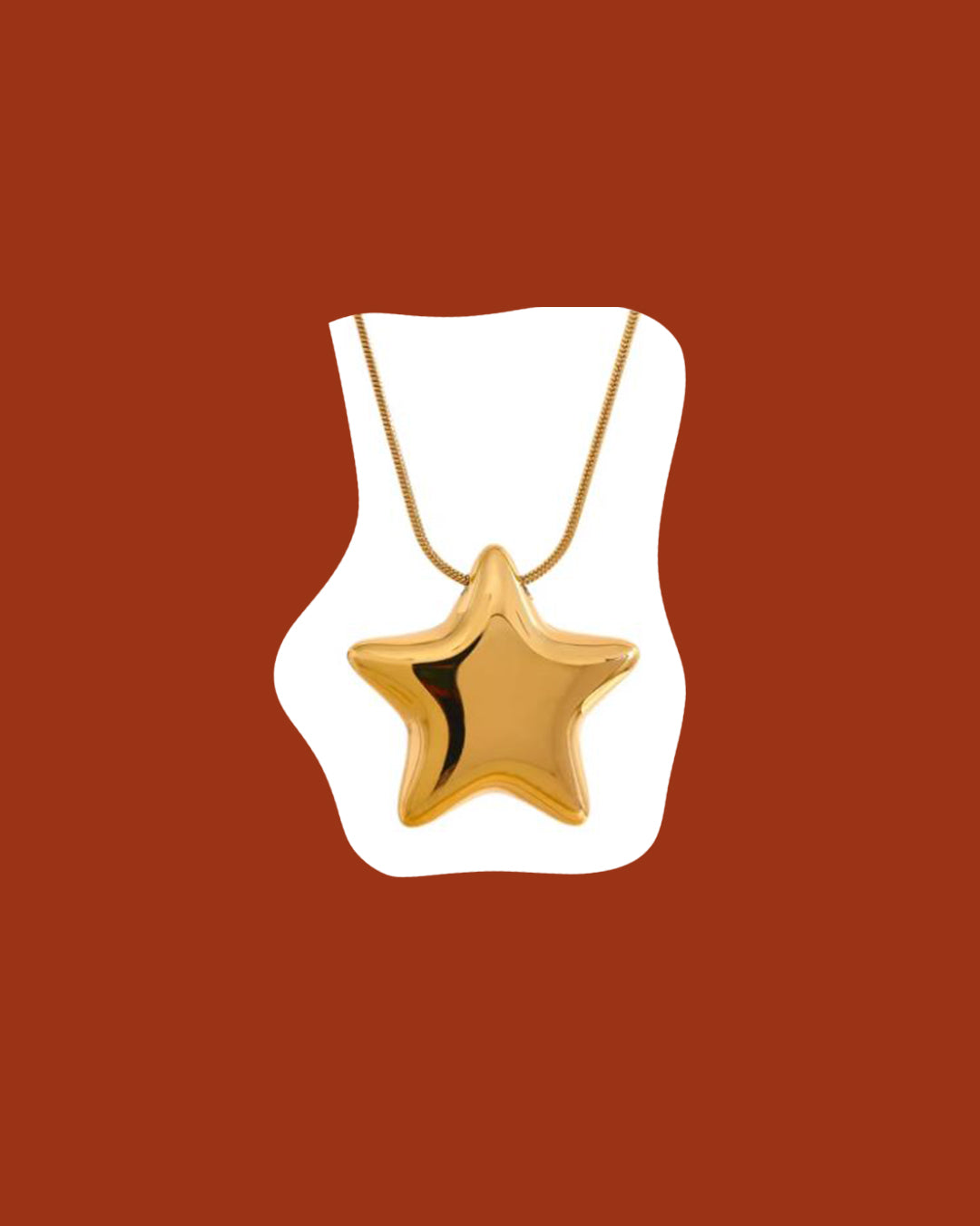 Collar Diya