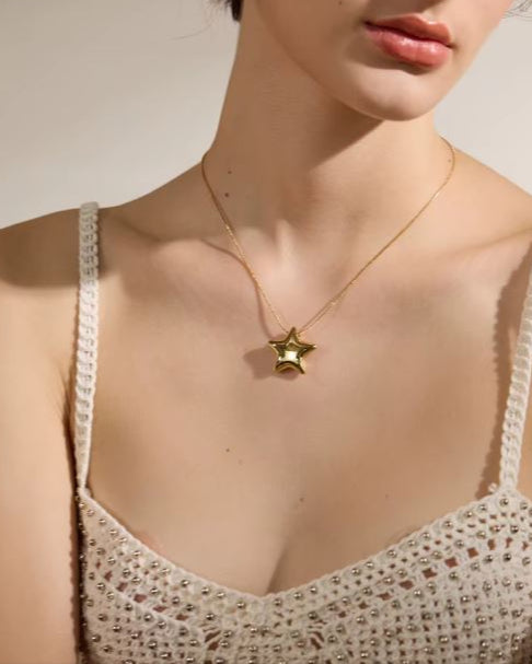 Collar Diya