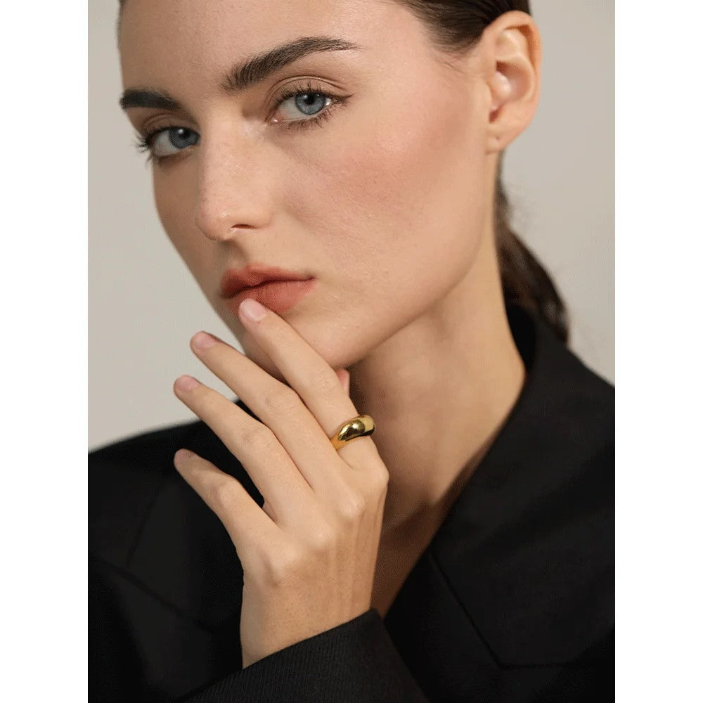 Anillo Alya