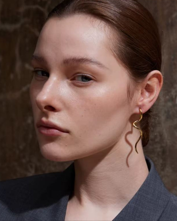 Aretes Ebla