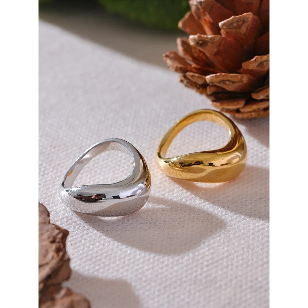 Anillo Alya