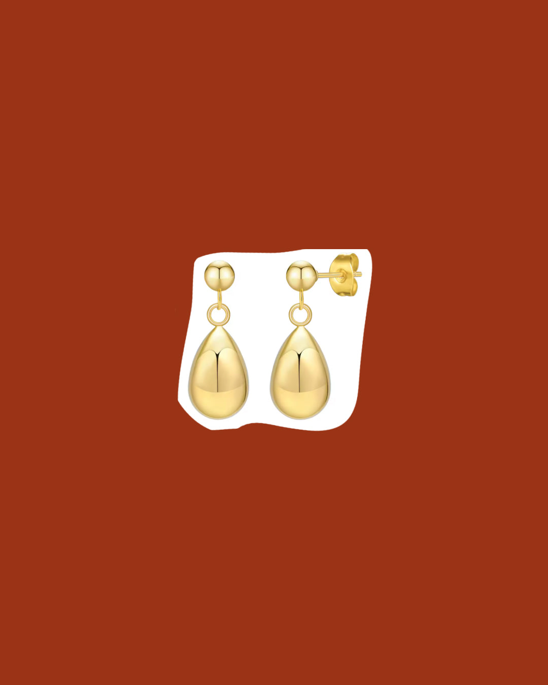 Aretes Enif