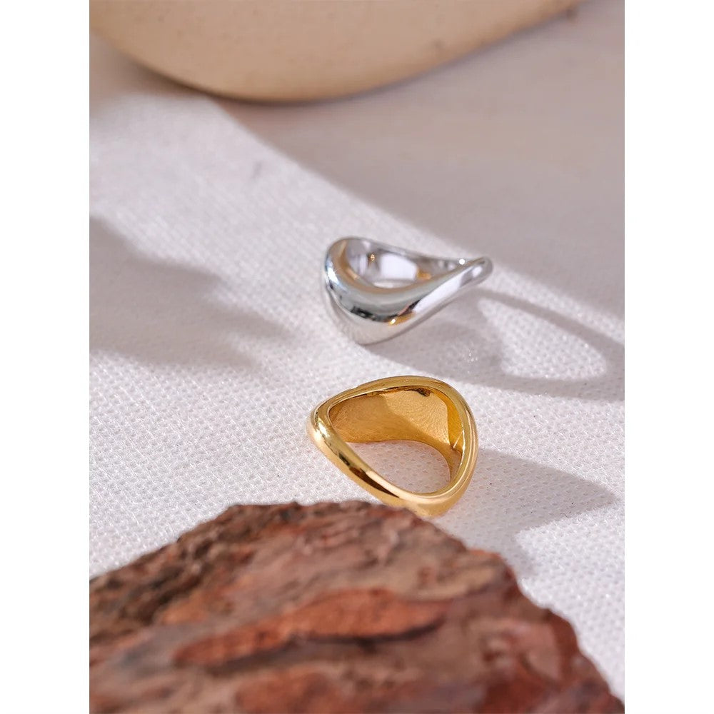 Anillo Alya