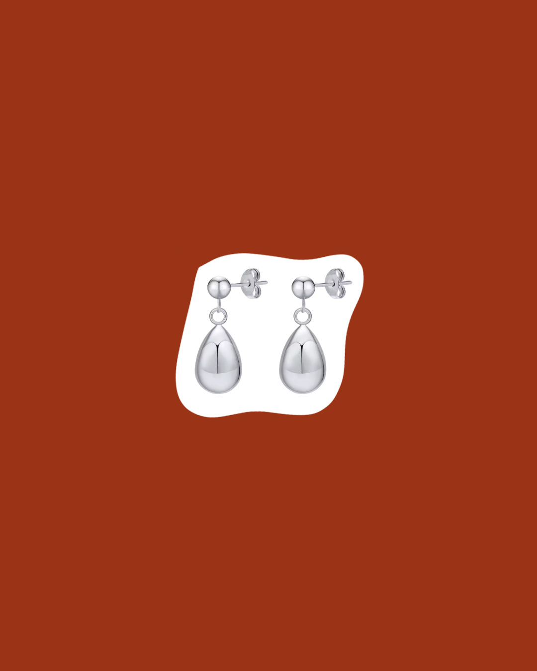 Aretes Enif