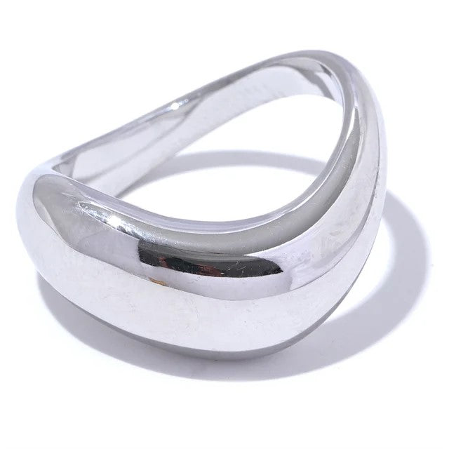 Anillo Alya