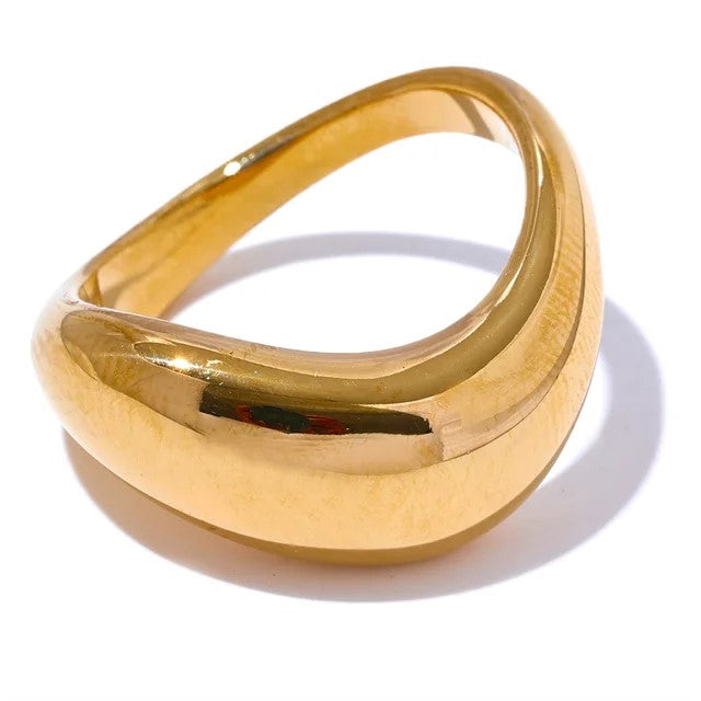 Anillo Alya