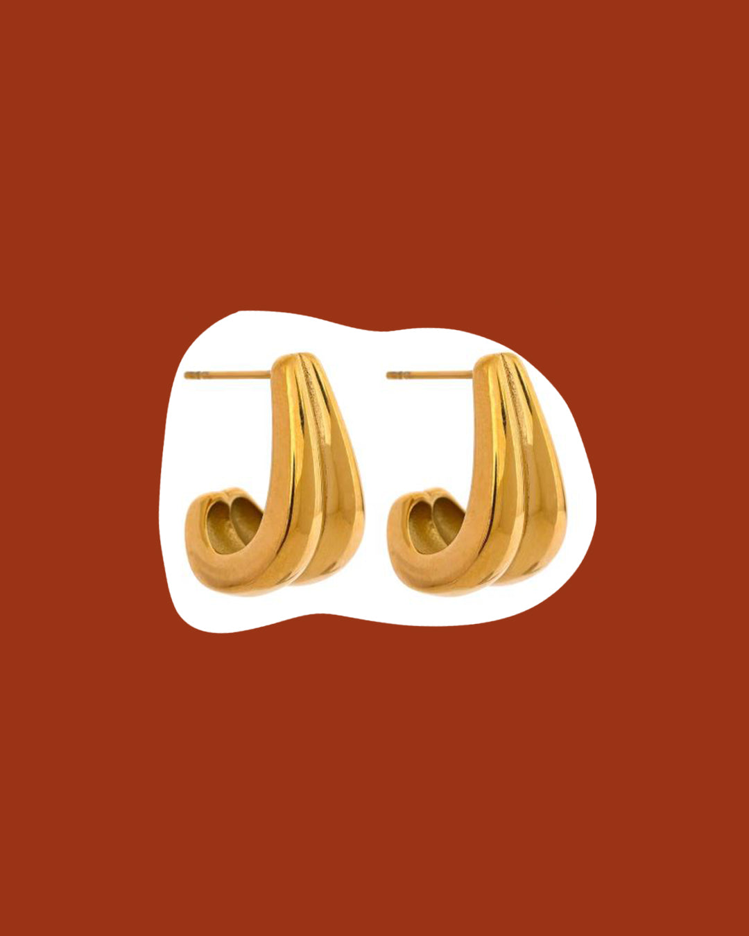 Aretes Errai