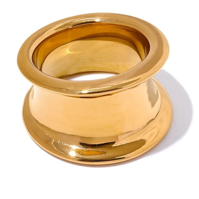 Anillo Atik