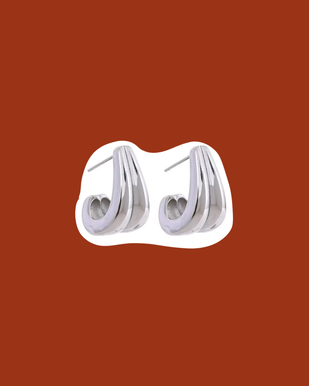 Aretes Errai