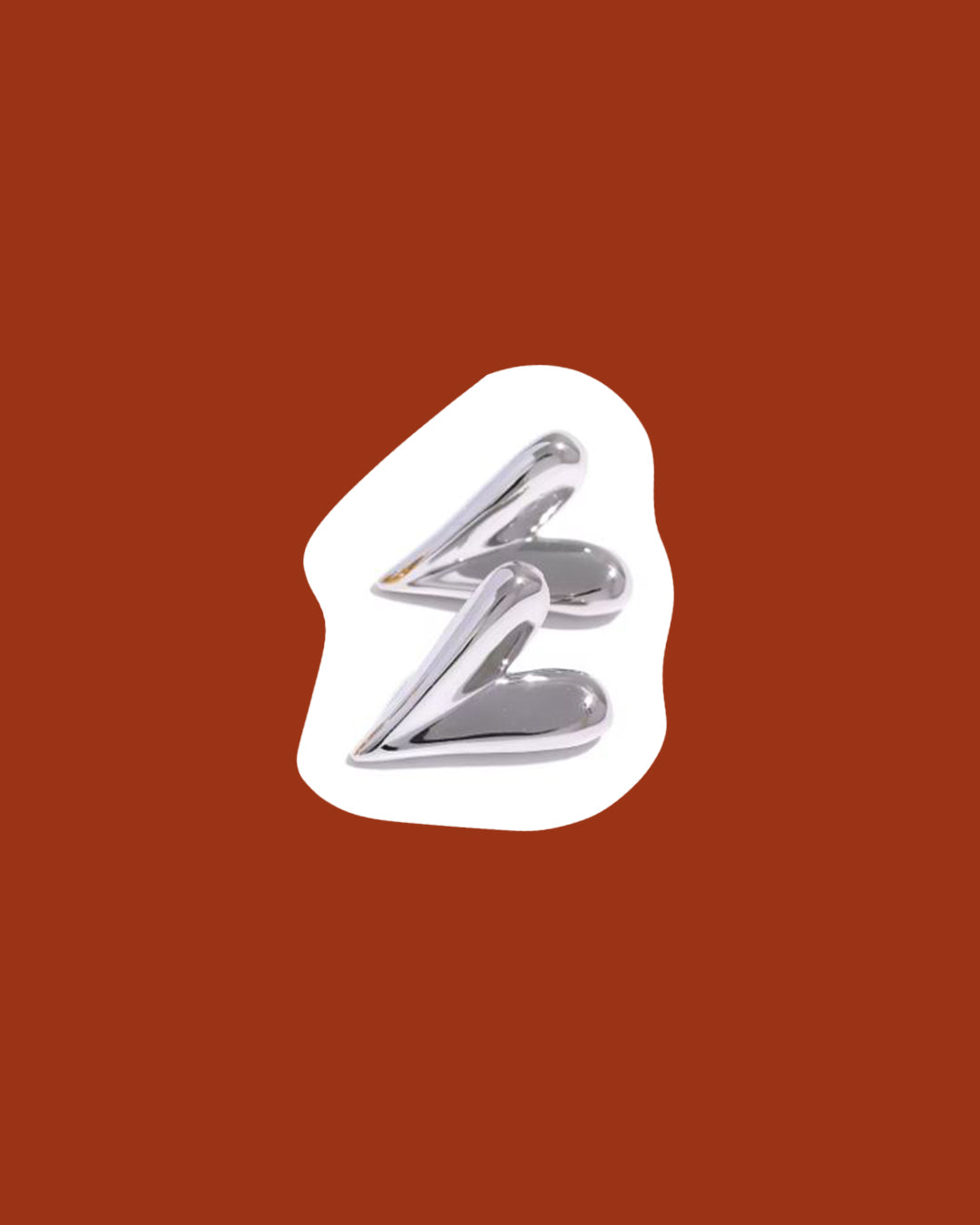 Aretes Electra