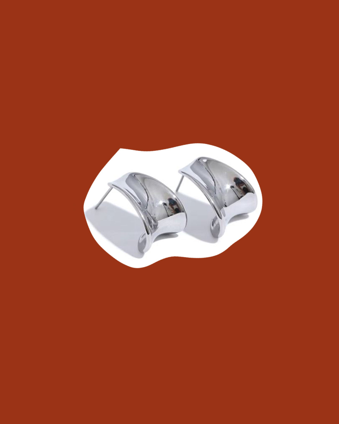 Aretes Fang