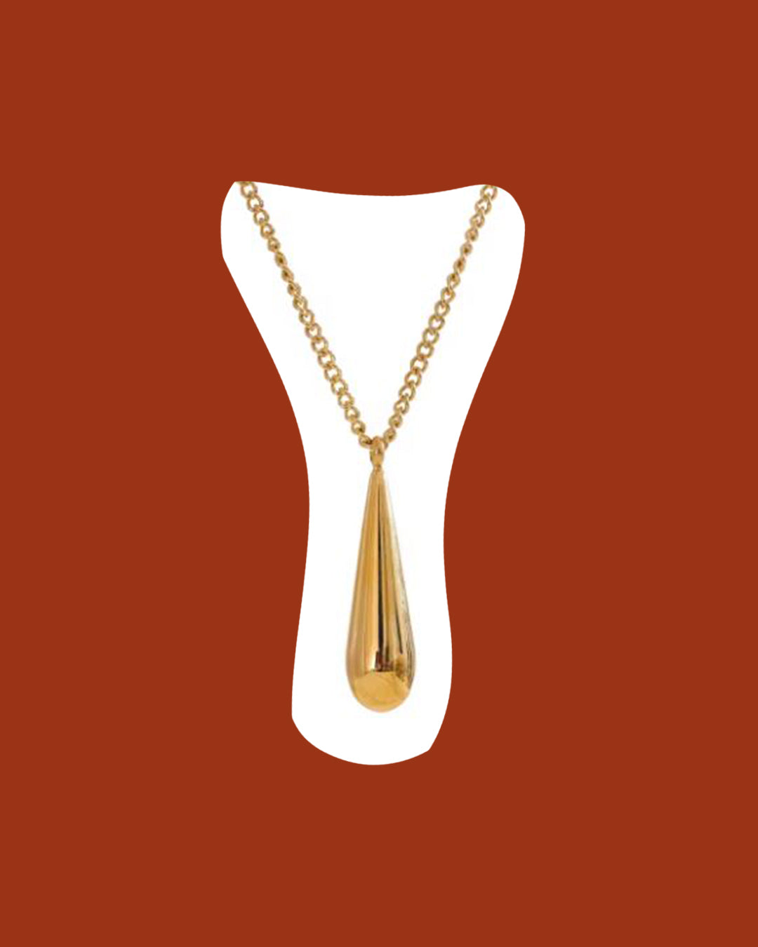 Collar Felis