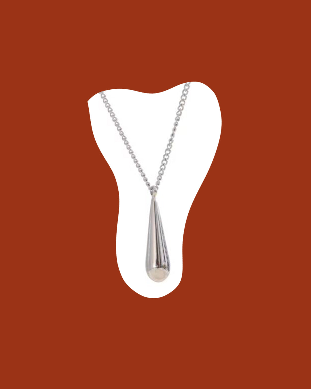 Collar Felis