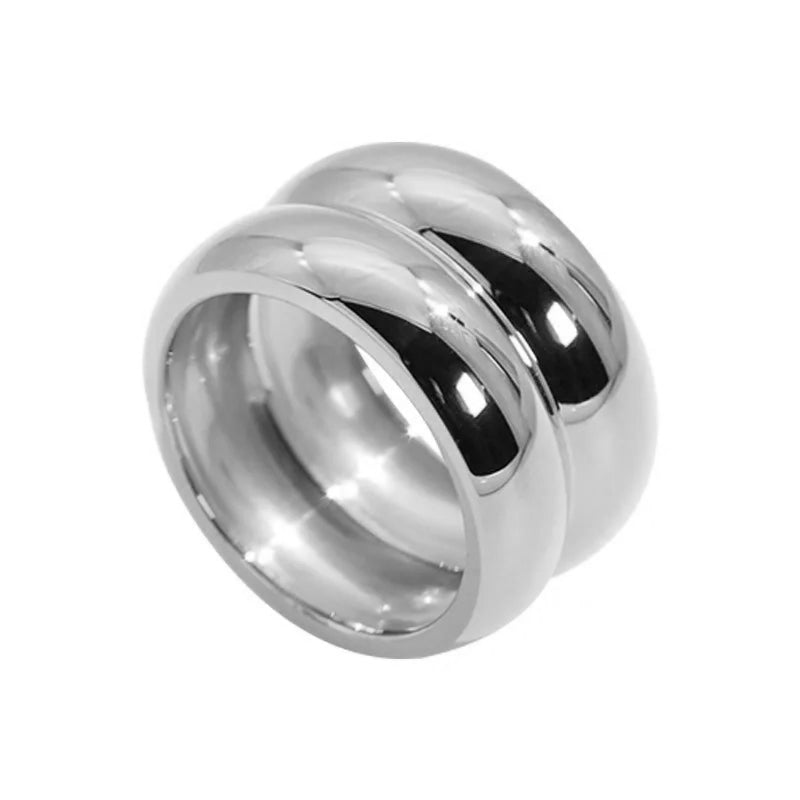 Anillo Auva