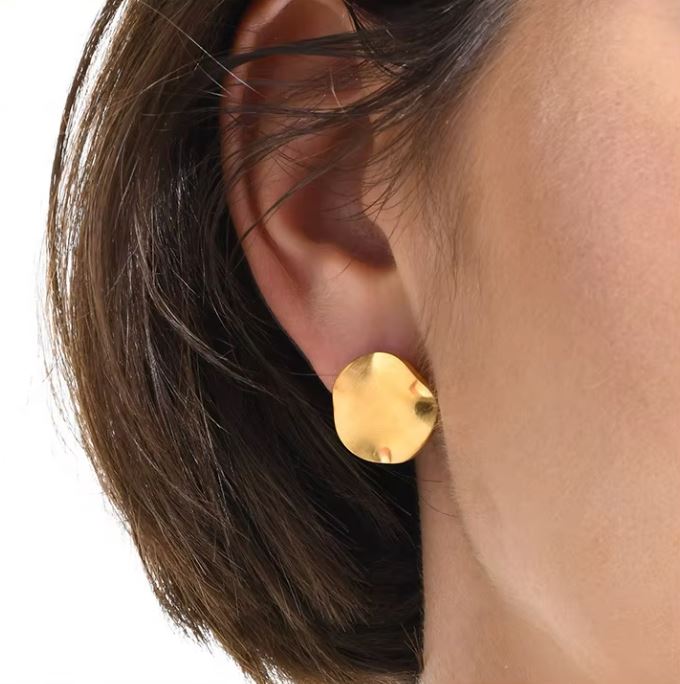 Aretes Franz