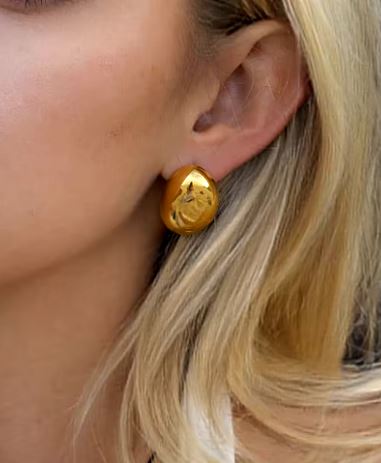 Aretes Fulu