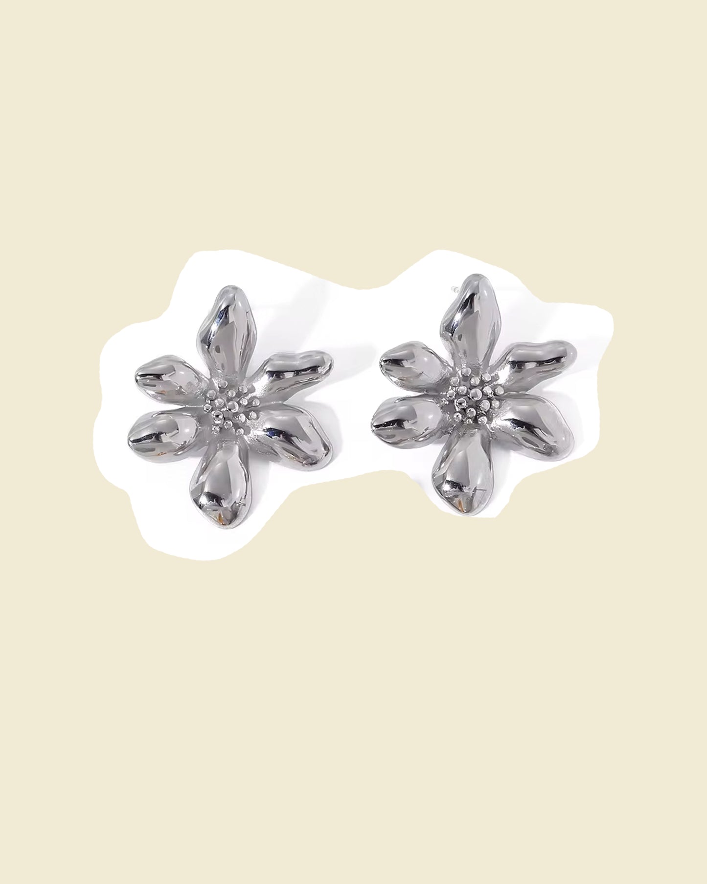 Aretes Canopo