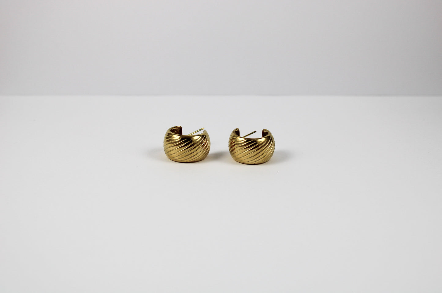 Kraz Earrings