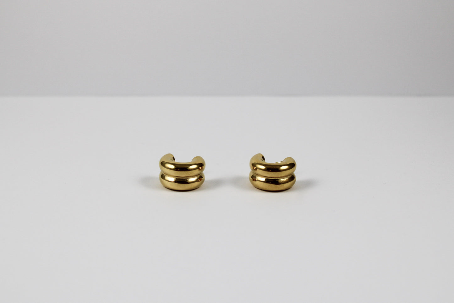 Lilii Earrings