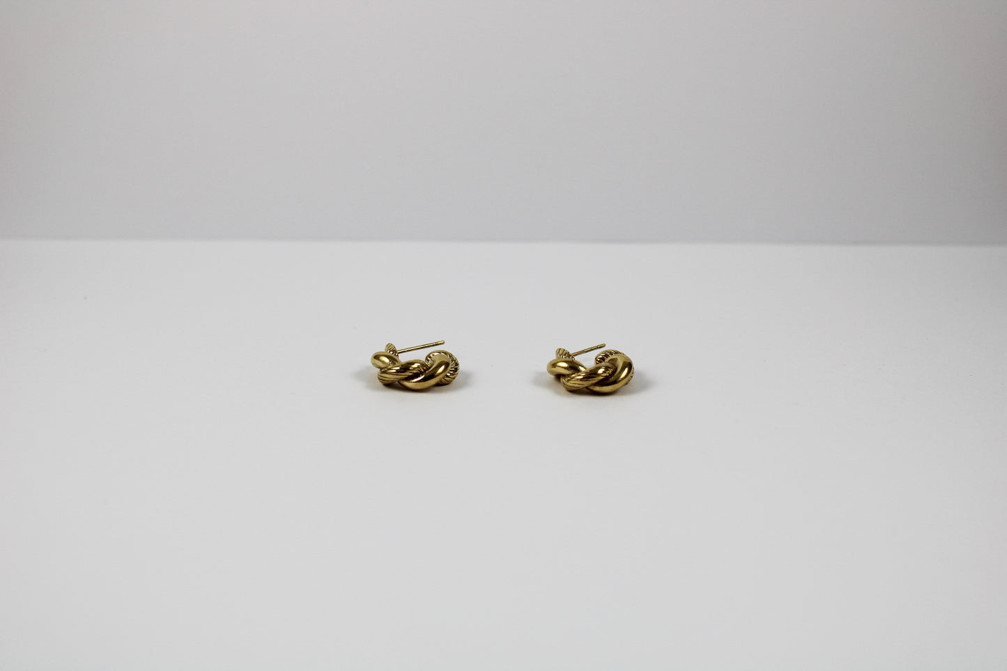 Meissa Earrings