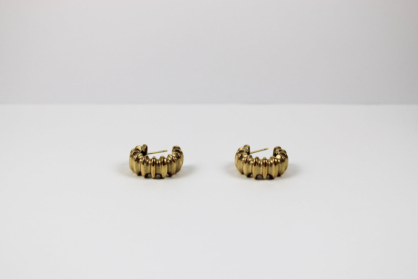 Izar Earrings
