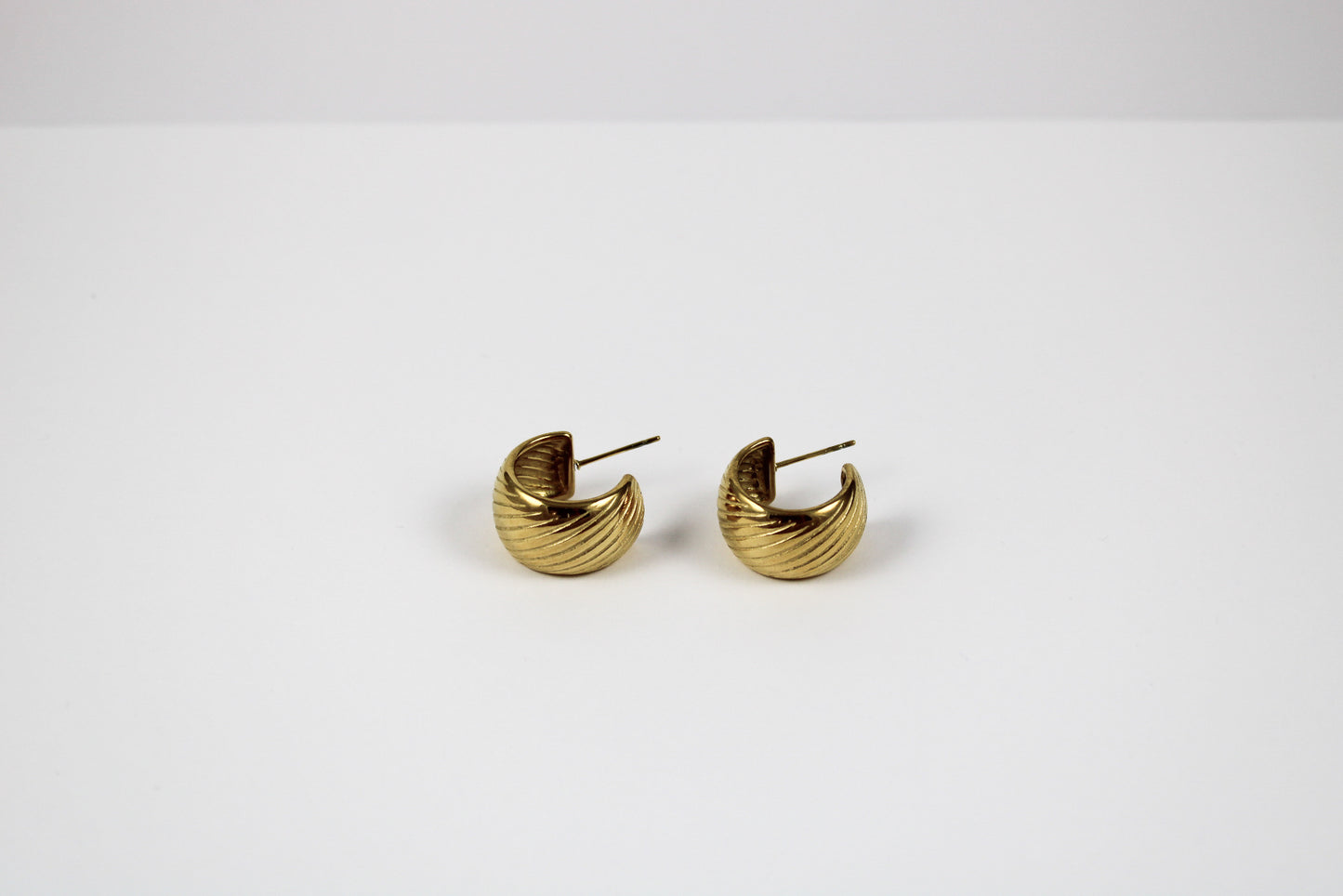 Kraz Earrings