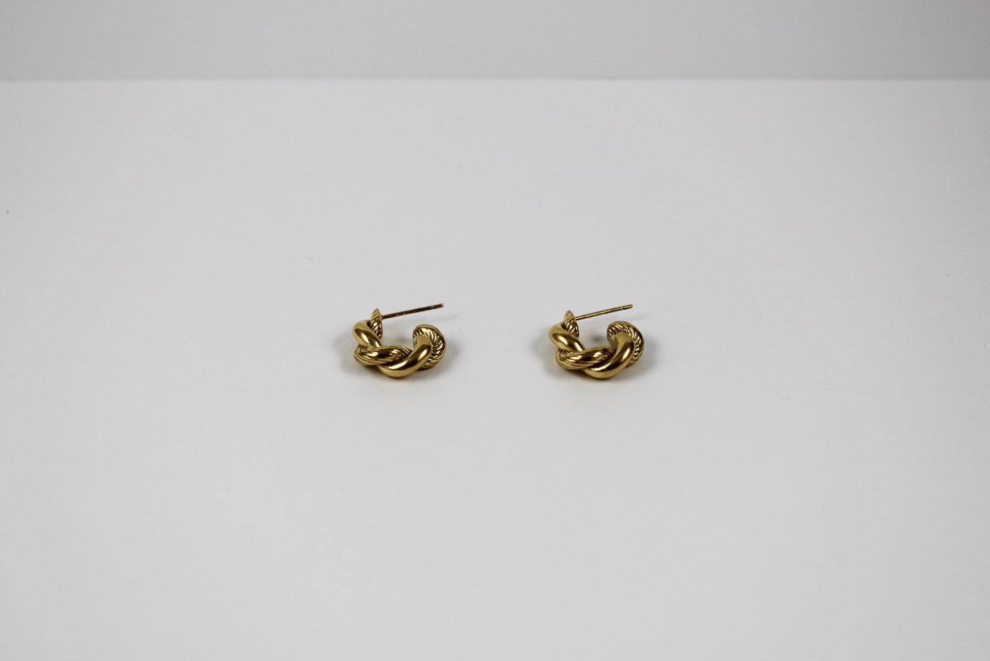 Meissa Earrings