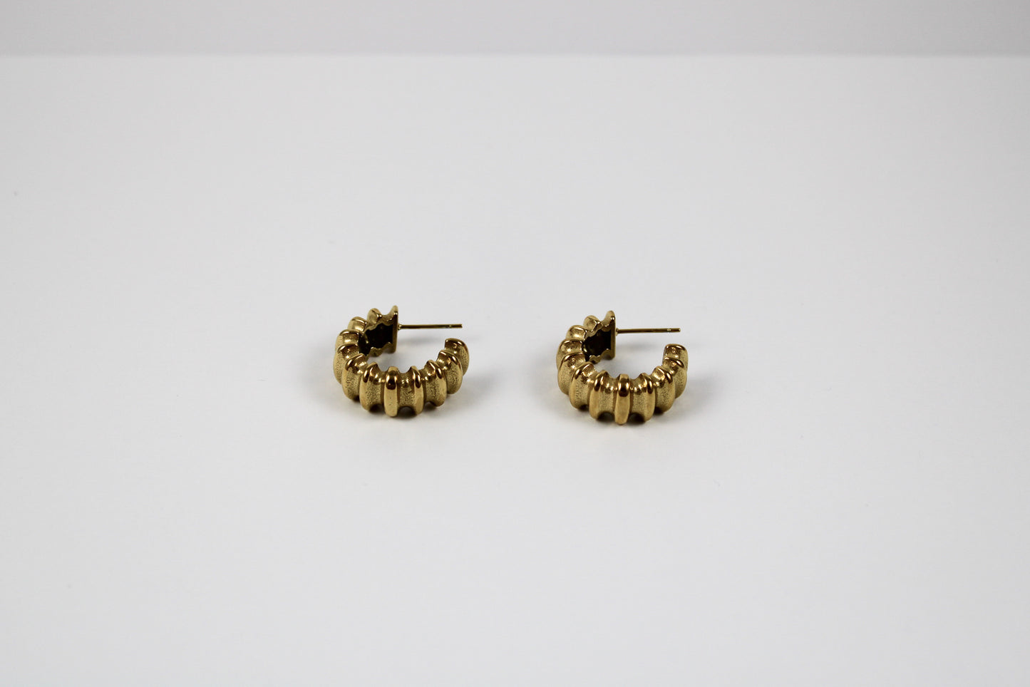 Izar Earrings