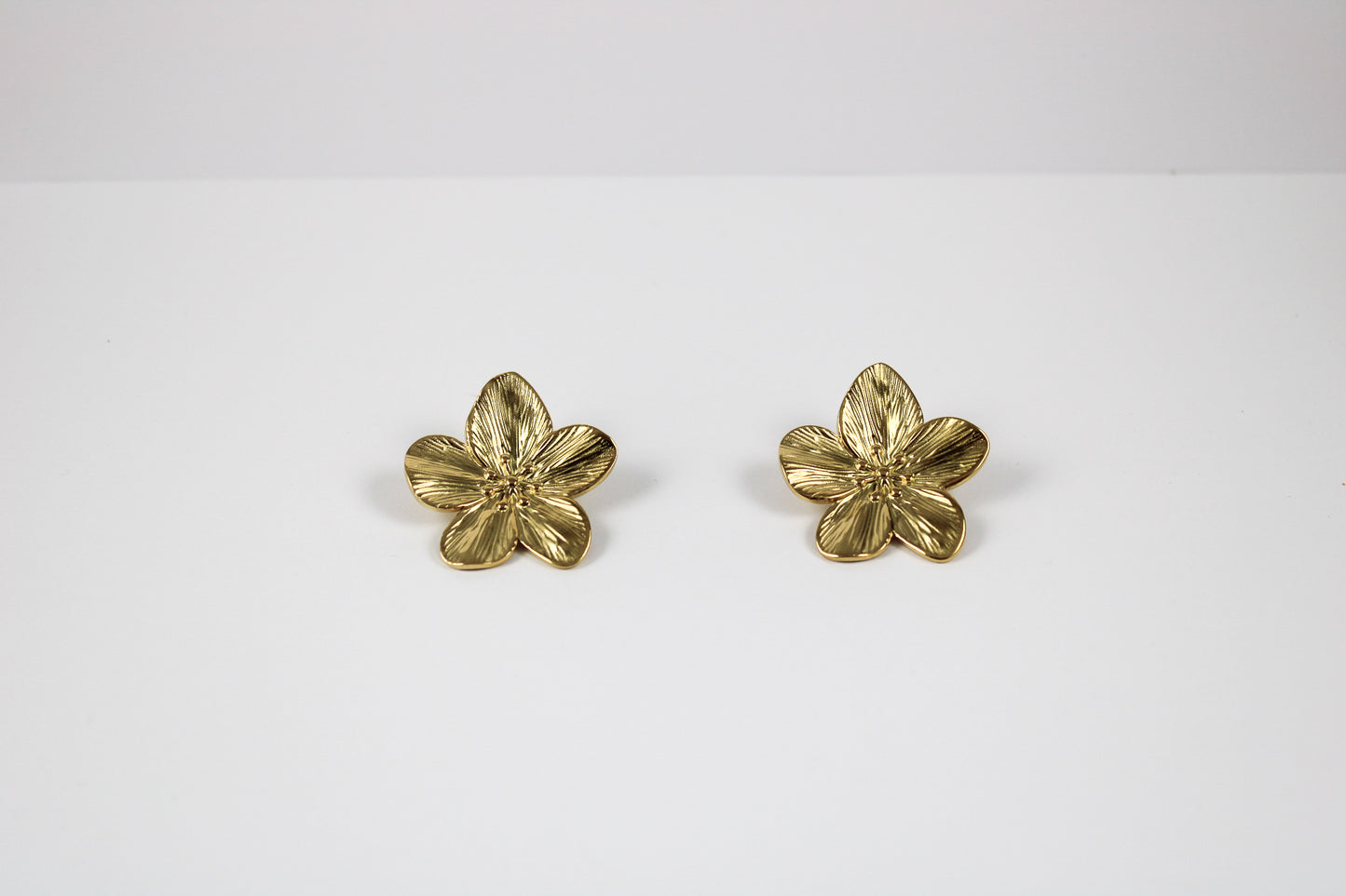 Iklil Earrings