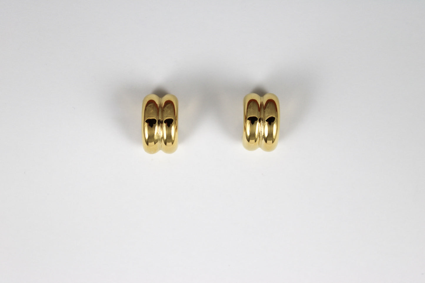Lilii Earrings