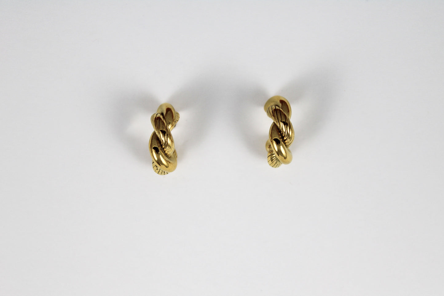 Meissa Earrings