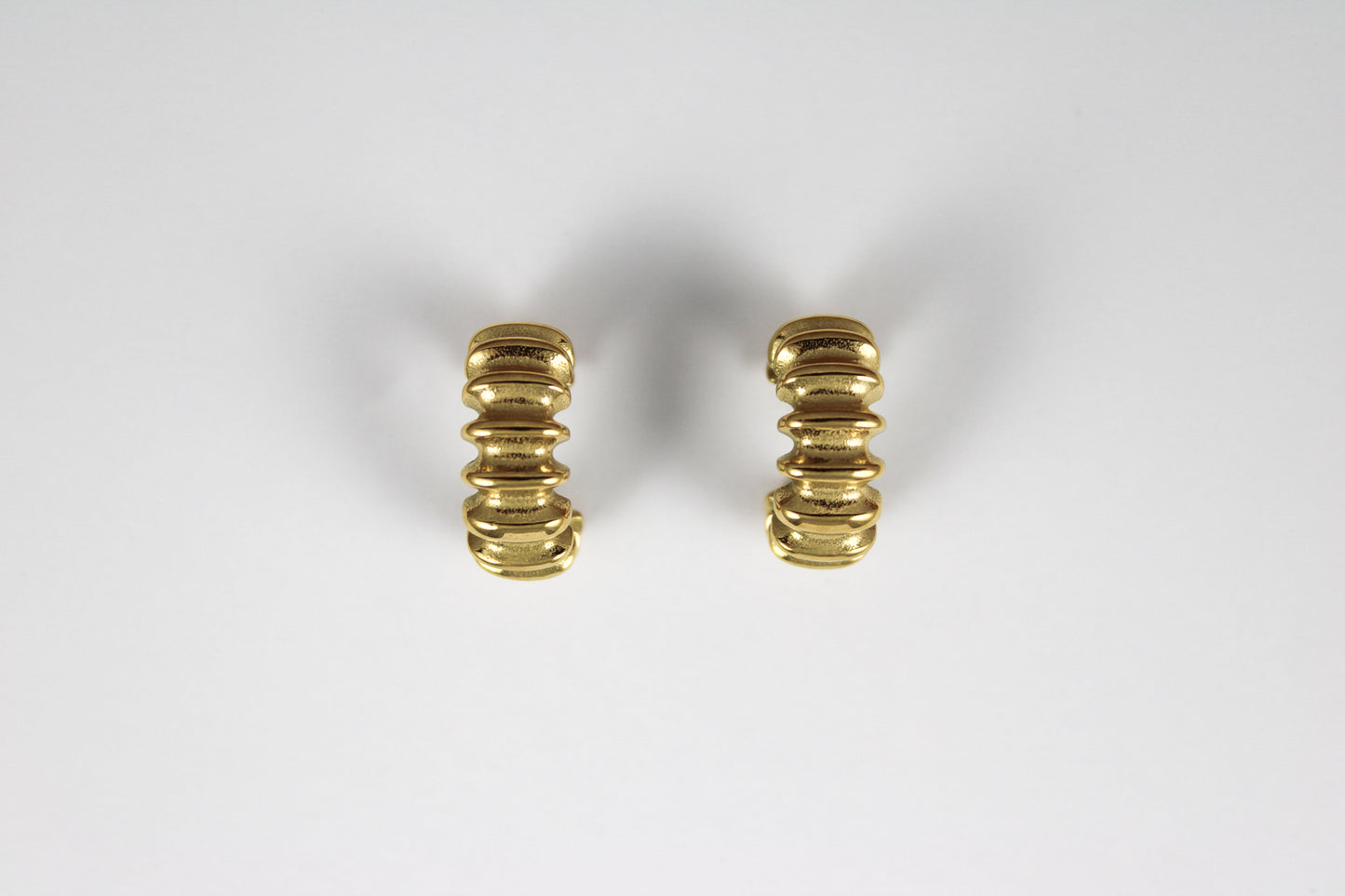 Izar Earrings