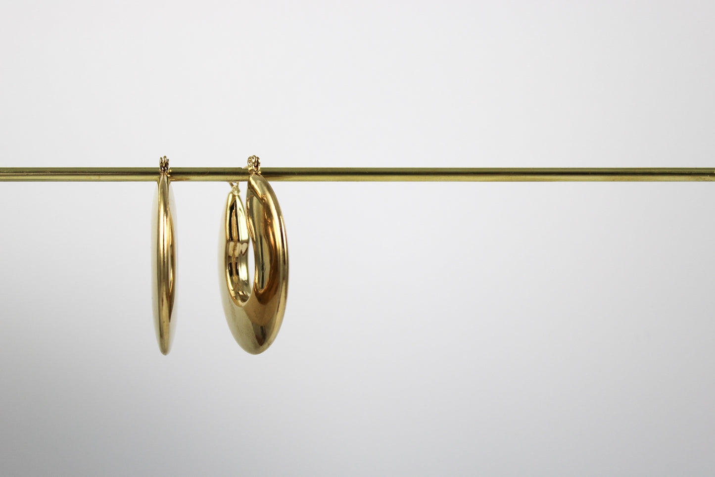 Nahn Earrings