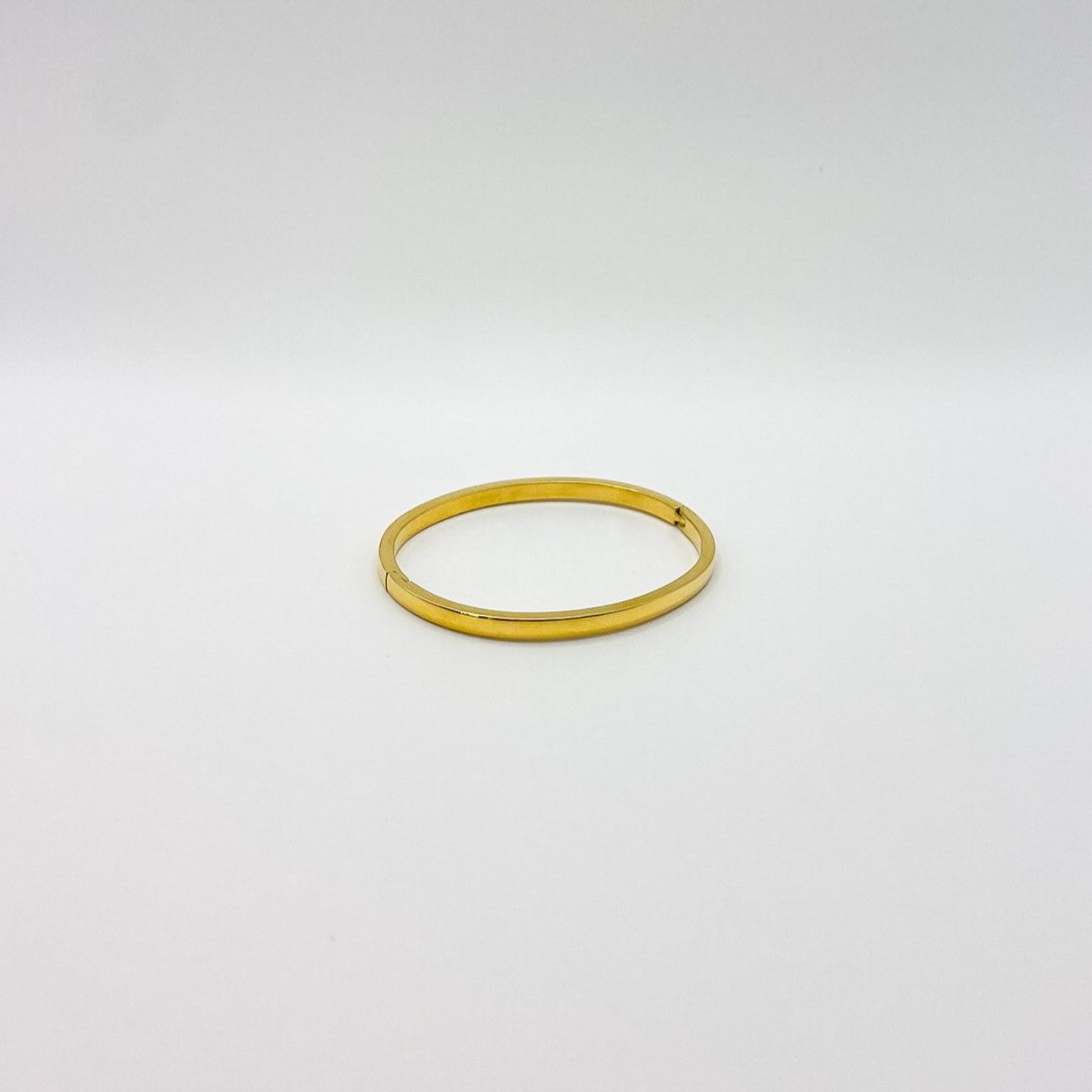 Pulsera Alzirr Dorada