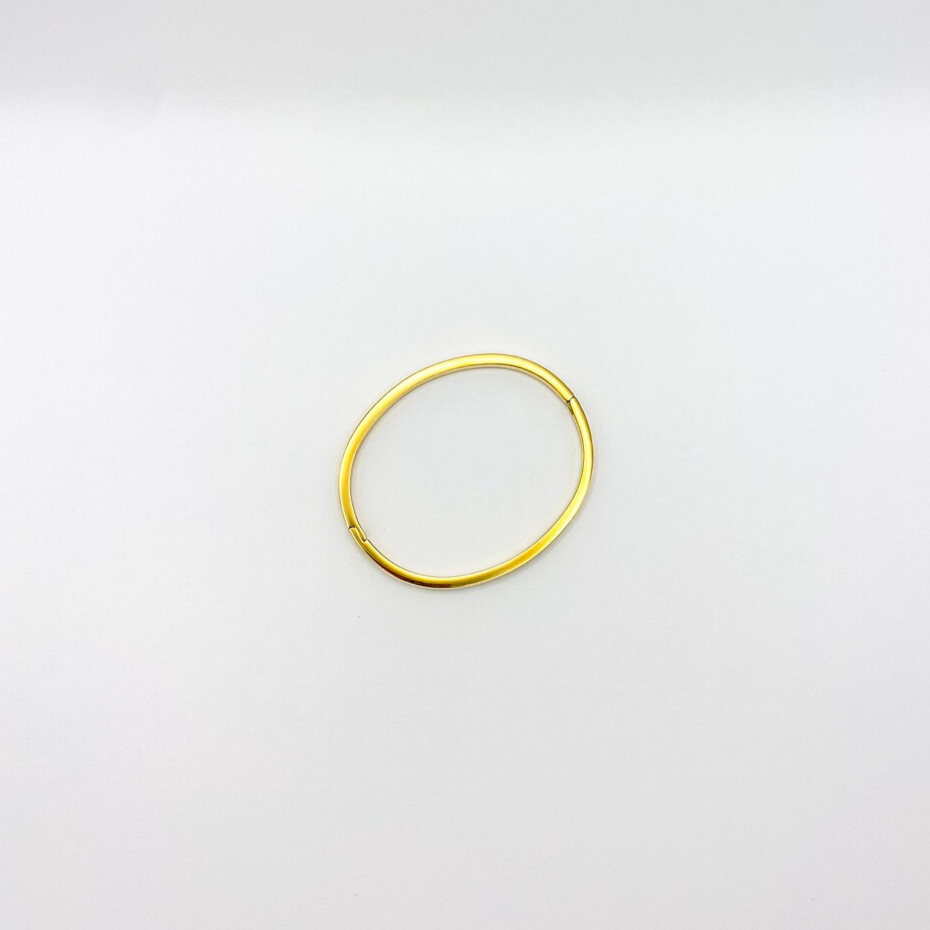 Pulsera Alzirr Dorada
