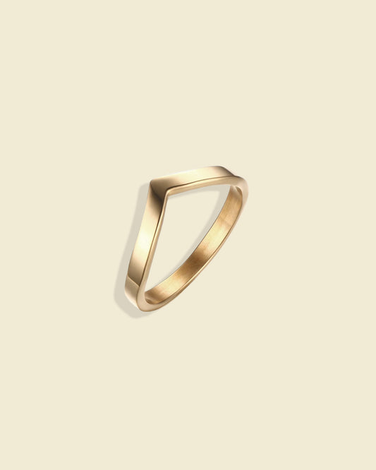 Anillo Castula PREORDER